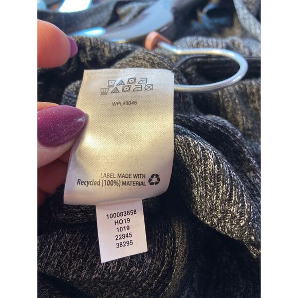 Bar 111 jumpsuit - Picture 11 of 12